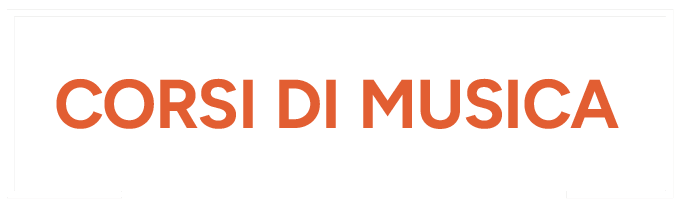 Corsi di musica del Centro Mousiké, la musica dentro di te.