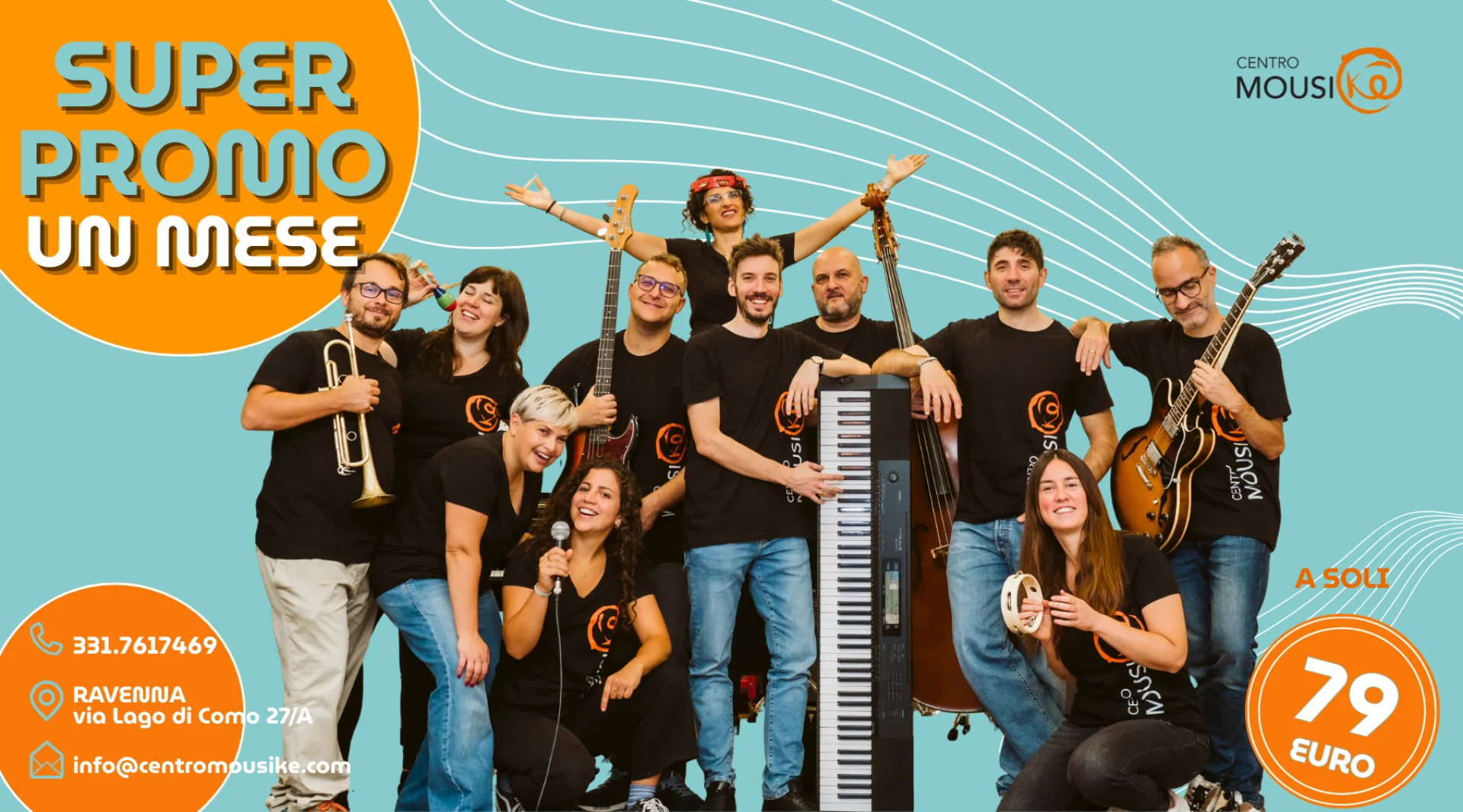 Nuovo Anno, Nuovo Sound! blog-thumbnail