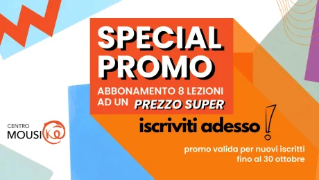 foto di Special Promo